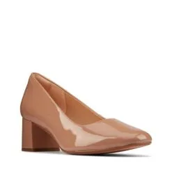 Clark Sheer55 Court -sports shoes shop 26161690 B