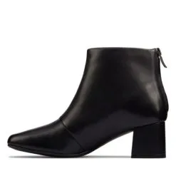 Clark Sheer55 Zip 11 Clark Sheer55 Zip -sports shoes shop 26161703 E