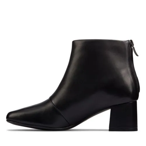 Clark Sheer55 Zip 7 Clark Sheer55 Zip - Image 5