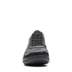 Clark Appley Tie -sports shoes shop 26162019 C