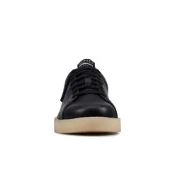 Clark Tormatch -sports shoes shop 26162060 C