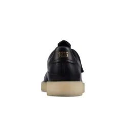 Clark Tormatch -sports shoes shop 26162060 E