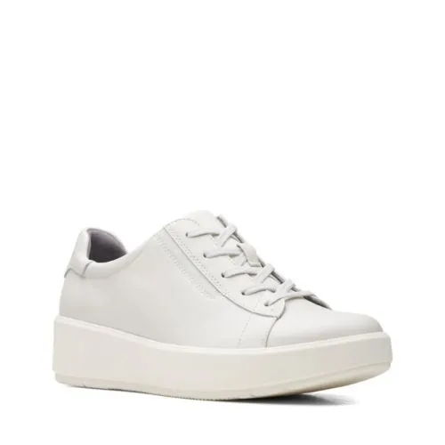 Clark Layton Lace 4 Clark Layton Lace - Image 2