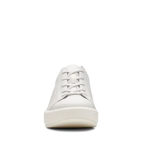 Clark Layton Lace 5 Clark Layton Lace - Image 3