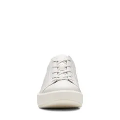 Clark Layton Lace - Wide Fit -sports shoes shop 26162085 C