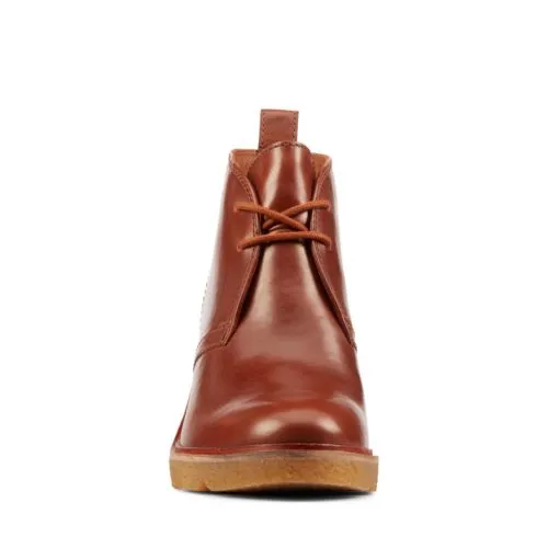 Clarkford DBT 5 Clarkford DBT - Image 3