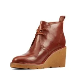 Clarkford DBT 10 Clarkford DBT -sports shoes shop 26162096 D