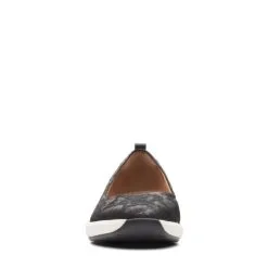 Clark Un Rio Vibe - Wide Fit -sports shoes shop 26162563 C