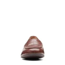 Clark Un Blush Ease -sports shoes shop 26162610 C 1