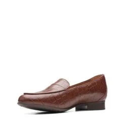 Clark Un Blush Ease - Wide Fit 10 Clark Un Blush Ease - Wide Fit -sports shoes shop 26162610 D