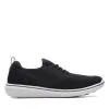 Clark Step Urban Low -sports shoes shop 26162900 A