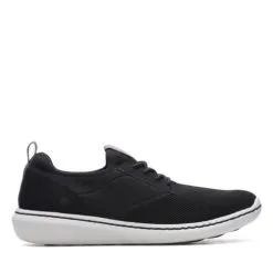 Clark Step Urban Low