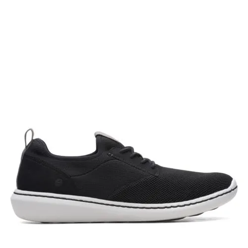 Clark Step Urban Low 3 Clark Step Urban Low