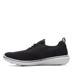 Clark Step Urban Low 11 Clark Step Urban Low -sports shoes shop 26162900 E