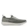 Clark Step Urban Low