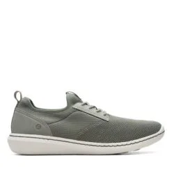Clark Step Urban Low