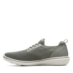 Clark Step Urban Low -sports shoes shop 26162901 E
