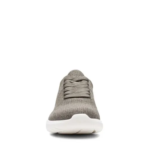 Clark Nova Glint 5 Clark Nova Glint - Image 3