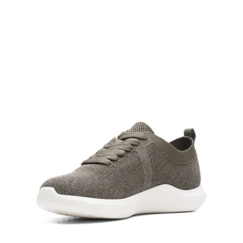 Clark Nova Glint 6 Clark Nova Glint - Image 4