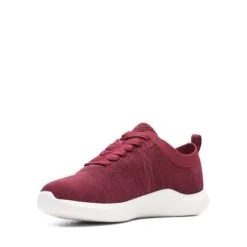 Clark Nova Glint -sports shoes shop 26163105 D