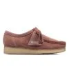 Clark Wallabee -sports shoes shop 26163265 A