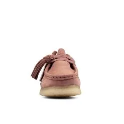 Clark Wallabee 9 Clark Wallabee -sports shoes shop 26163265 C