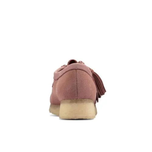 Clark Wallabee 7 Clark Wallabee - Image 5