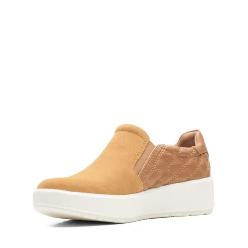 Clark Layton Step 6 Clark Layton Step - Image 4