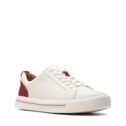 Clark Un Maui Lace - Wide Fit -sports shoes shop 26163739 B