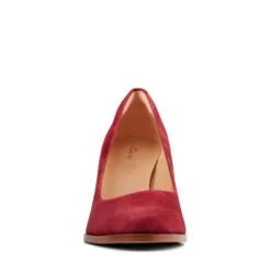 Clark Kaylin Cara 2 9 Clark Kaylin Cara 2 -sports shoes shop 26163824 C