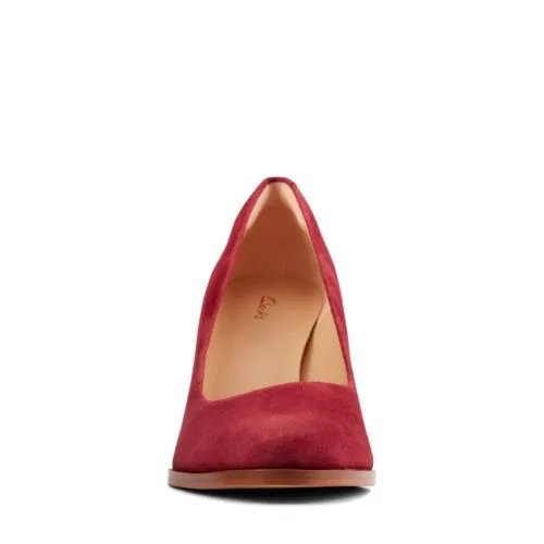 Clark Kaylin Cara 2 5 Clark Kaylin Cara 2 - Image 3