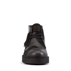 Clark Desert Patch -sports shoes shop 26163958 C