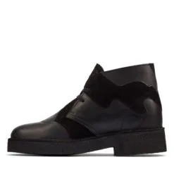 Clark Desert Patch -sports shoes shop 26163958 E