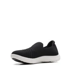 Clark Adella Step -sports shoes shop 26164065 D