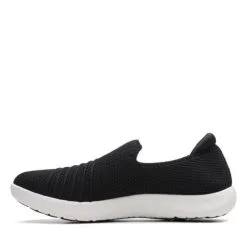 Clark Adella Step -sports shoes shop 26164065 E