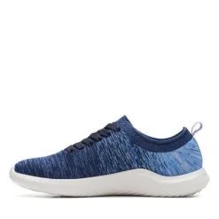 Clark Nova Glint -sports shoes shop 26164251 E