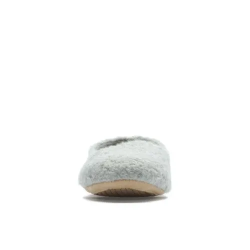 Clark Cozily Curl 5 Clark Cozily Curl - Image 3