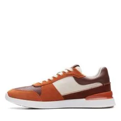 Clark RaceLite Tor -sports shoes shop 26164295 E