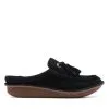 Clark Funny Clog -sports shoes shop 26164385 A