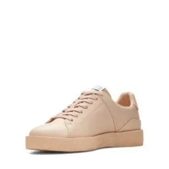 Clark Tormatch -sports shoes shop 26164437 D