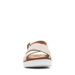 Clark Elayne Cross 9 Clark Elayne Cross -sports shoes shop 26164480 C