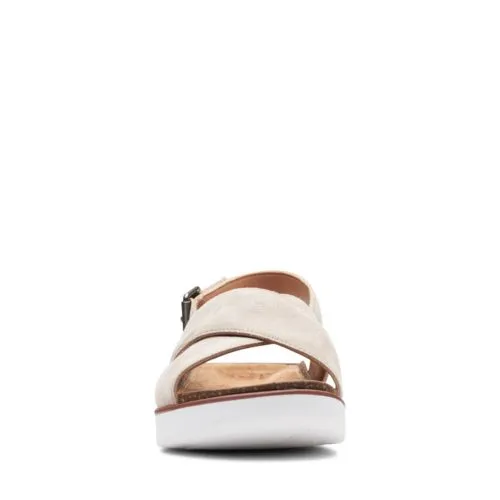 Clark Elayne Cross 5 Clark Elayne Cross - Image 3