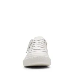 Clark CraftCup Run 9 Clark CraftCup Run -sports shoes shop 26164614 C