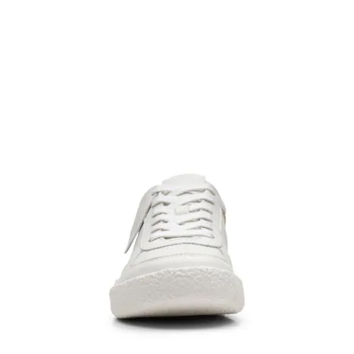 Clark CraftCup Run 5 Clark CraftCup Run - Image 3