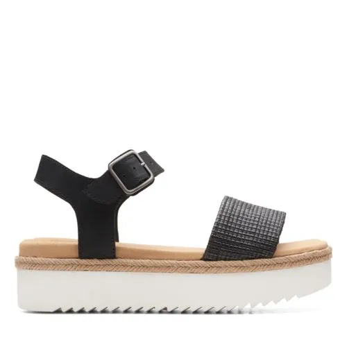 Clark Lana Shore 3 Clark Lana Shore