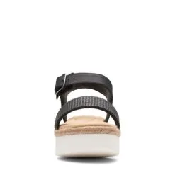 Clark Lana Shore 9 Clark Lana Shore -sports shoes shop 26164627 C