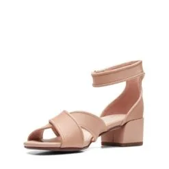 Clark Caroleigh Rise 10 Clark Caroleigh Rise -sports shoes shop 26164756 D