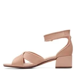 Clark Caroleigh Rise 11 Clark Caroleigh Rise -sports shoes shop 26164756 E