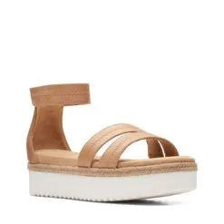 Clark Lana Glide -sports shoes shop 26164835 B