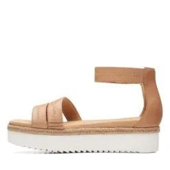 Clark Lana Glide -sports shoes shop 26164835 E